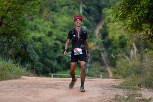 BIB: 
                            <button type="button" onclick="openModal(19444156)" class="btn btn-primary btn-sm float-right btn-popup" data-toggle="modal" data-target=".modal-high-quality">
                        <i class="fas fa-shopping-cart"></i> Add to Cart
                    </button>
                                            <button type="button" onclick="isThisMe(19444156, true)" class="btn btn-success btn-sm float-right btn-popup btn-isme hidden" data-toggle="tooltip" data-placement="bottom" title="นี่คือรูปของคุณใช่ไหม คลิกที่นี่เพื่อเอาเข้าอัลบั้ม">
                        <i class="fas fa-plus"></i> Add to album
                    </button>
                    <button type="button" onclick="isThisMe(19444156, false)" class="btn btn-warning btn-sm float-right btn-popup btn-isnotme hidden">
                        <i class="fas fa-ban"></i> Remove from album
                    </button>